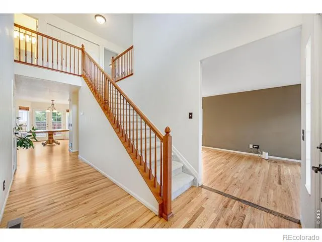 3505 Cheetah Drive Loveland, CO 80537