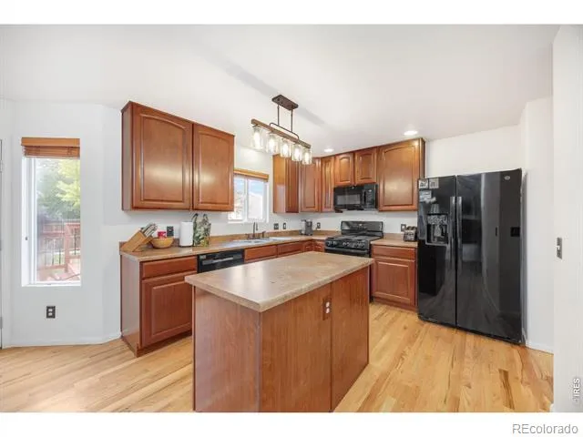 3505 Cheetah Drive Loveland, CO 80537