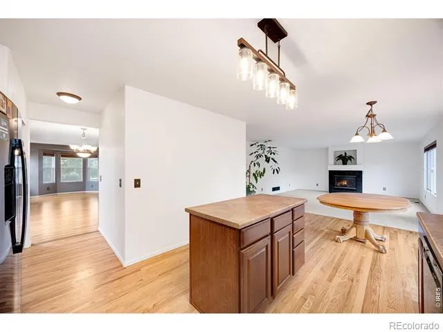 3505 Cheetah Drive Loveland, CO 80537