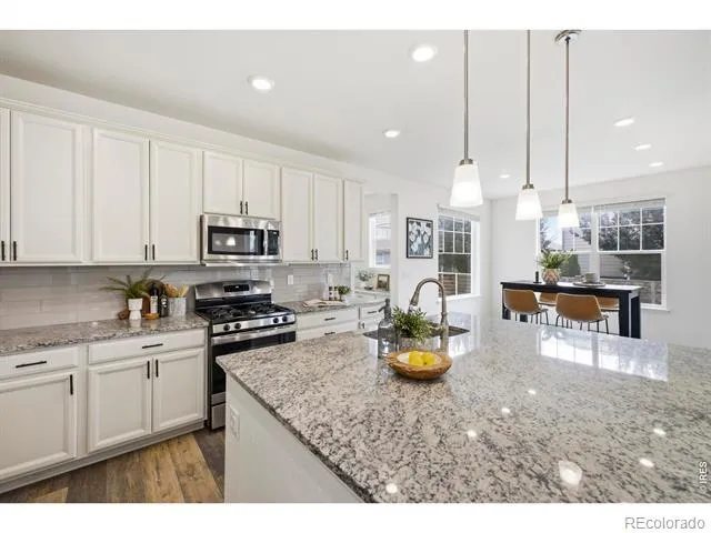 3027 Reliant Street Fort Collins, CO 80524