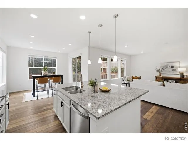 3027 Reliant Street Fort Collins, CO 80524