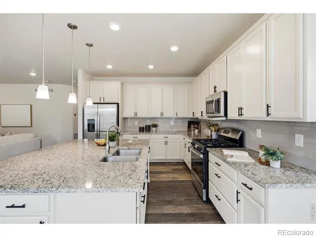 3027 Reliant Street Fort Collins, CO 80524