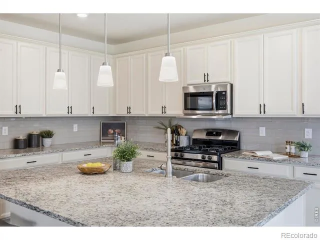 3027 Reliant Street Fort Collins, CO 80524