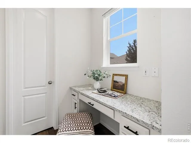 3027 Reliant Street Fort Collins, CO 80524