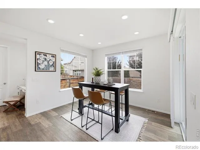 3027 Reliant Street Fort Collins, CO 80524