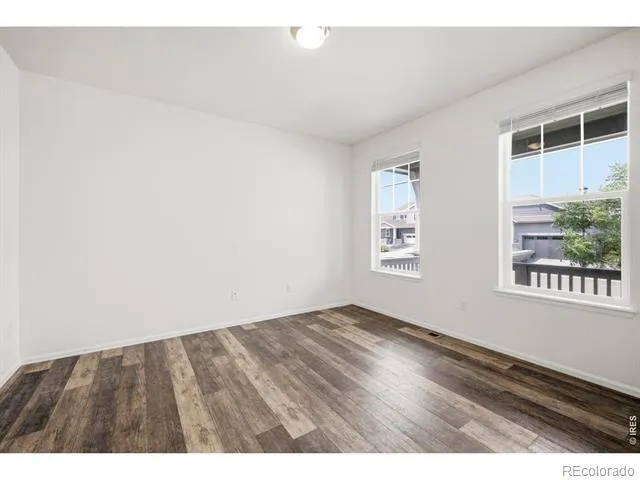 3027 Reliant Street Fort Collins, CO 80524