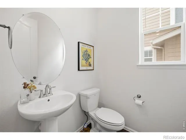 3027 Reliant Street Fort Collins, CO 80524