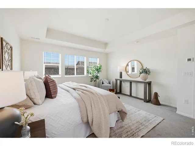 3027 Reliant Street Fort Collins, CO 80524