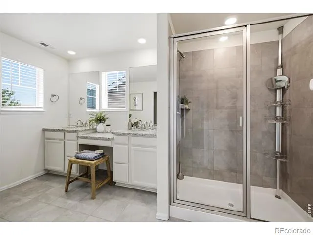 3027 Reliant Street Fort Collins, CO 80524