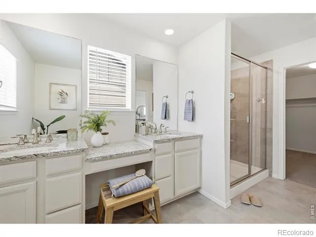 3027 Reliant Street Fort Collins, CO 80524