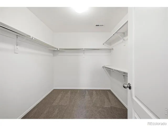 3027 Reliant Street Fort Collins, CO 80524