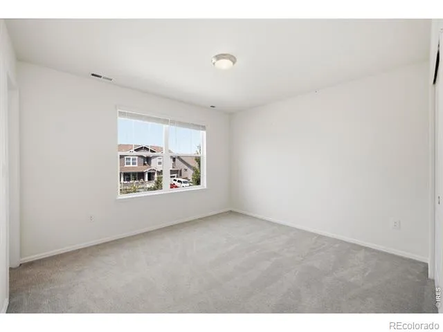 3027 Reliant Street Fort Collins, CO 80524