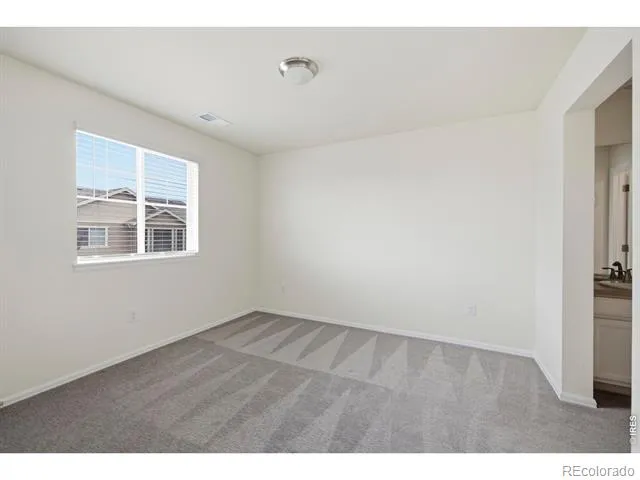 3027 Reliant Street Fort Collins, CO 80524