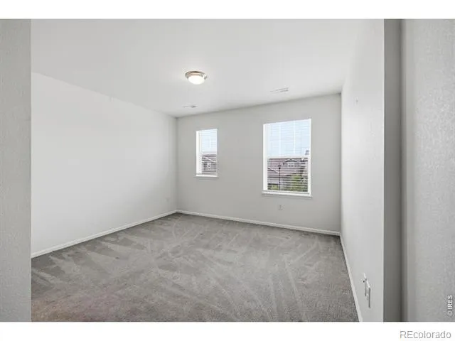 3027 Reliant Street Fort Collins, CO 80524