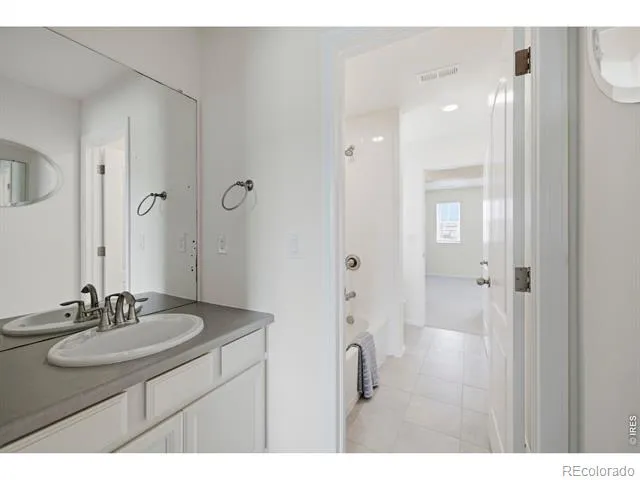 3027 Reliant Street Fort Collins, CO 80524