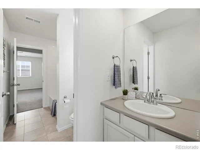 3027 Reliant Street Fort Collins, CO 80524