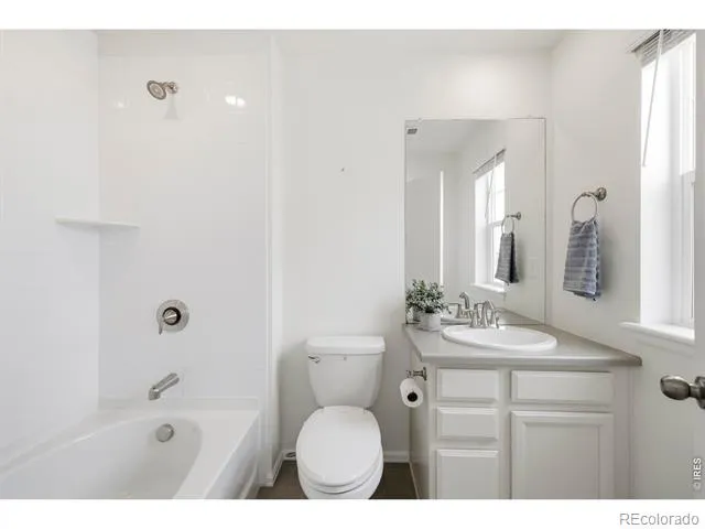 3027 Reliant Street Fort Collins, CO 80524