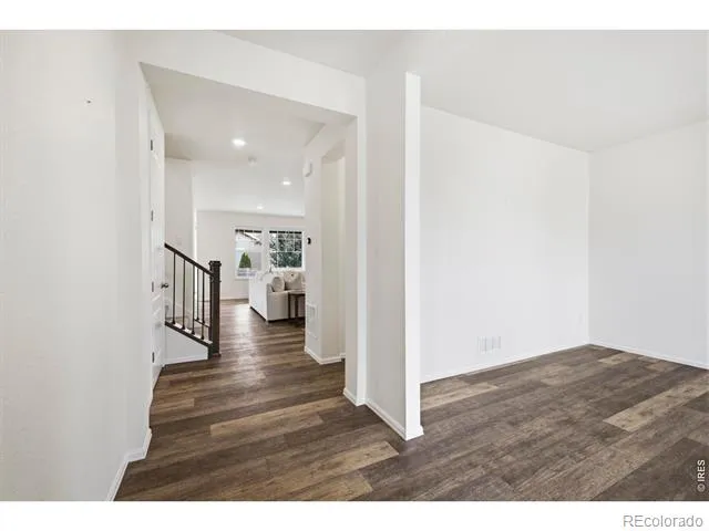 3027 Reliant Street Fort Collins, CO 80524