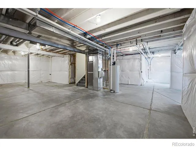 3027 Reliant Street Fort Collins, CO 80524