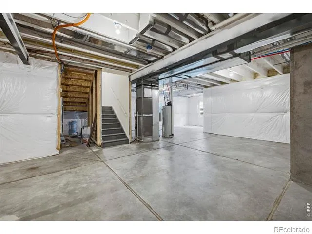 3027 Reliant Street Fort Collins, CO 80524