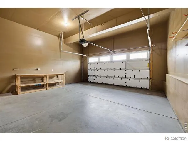 3027 Reliant Street Fort Collins, CO 80524