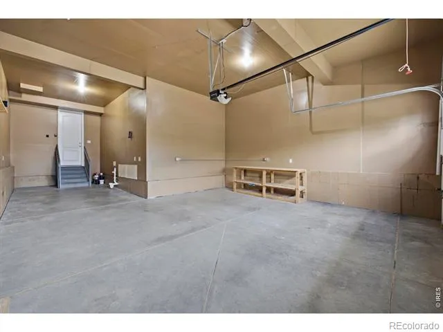 3027 Reliant Street Fort Collins, CO 80524