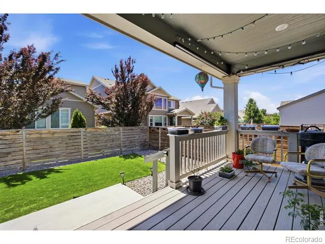 3027 Reliant Street Fort Collins, CO 80524