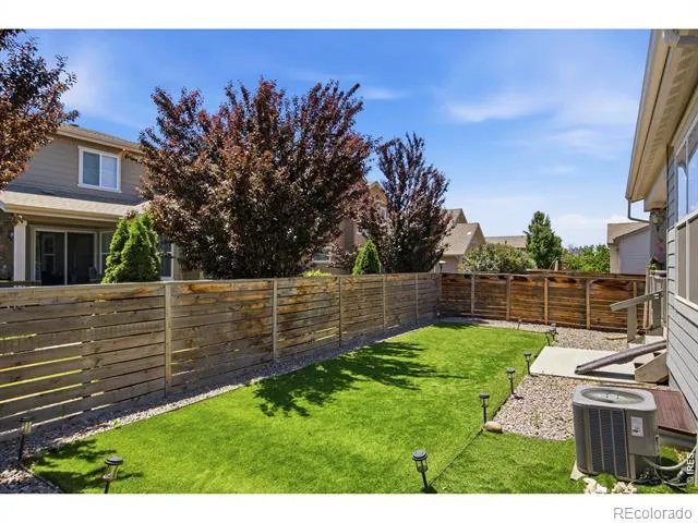 3027 Reliant Street Fort Collins, CO 80524