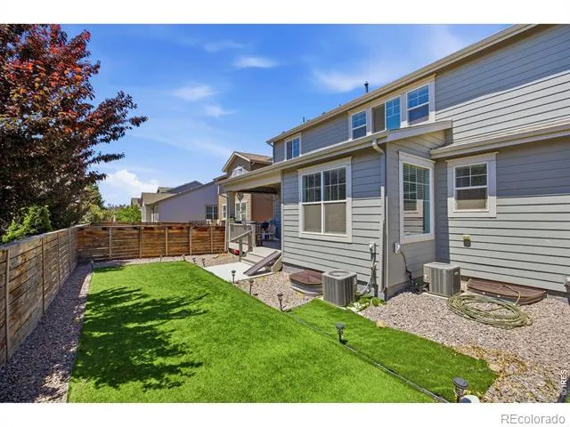 3027 Reliant Street Fort Collins, CO 80524