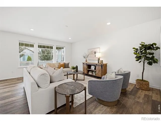 3027 Reliant Street Fort Collins, CO 80524