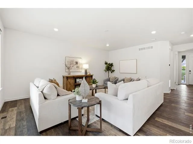 3027 Reliant Street Fort Collins, CO 80524