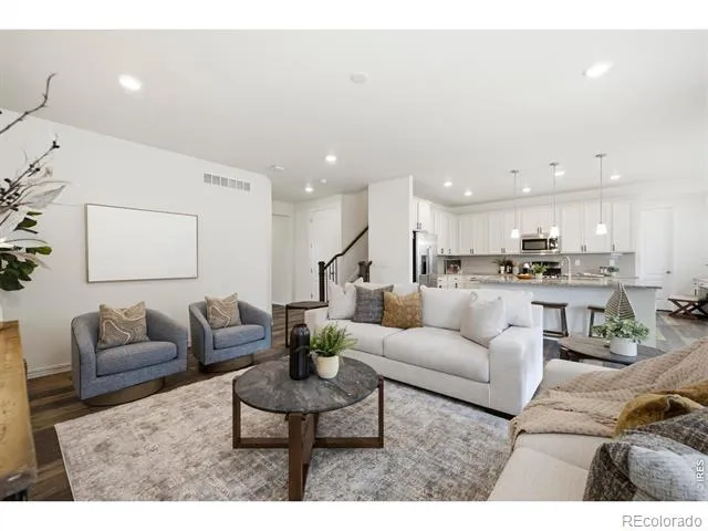 3027 Reliant Street Fort Collins, CO 80524