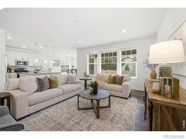 3027 Reliant Street Fort Collins, CO 80524