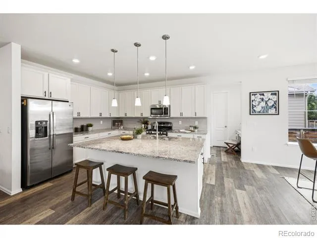 3027 Reliant Street Fort Collins, CO 80524
