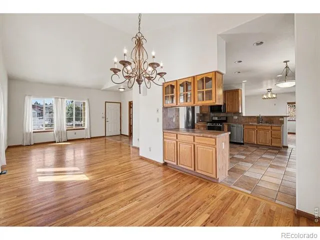1750 Preston Drive Longmont, CO 80504