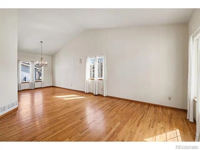 1750 Preston Drive Longmont, CO 80504