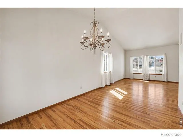 1750 Preston Drive Longmont, CO 80504