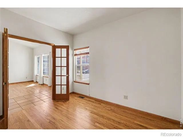 1750 Preston Drive Longmont, CO 80504