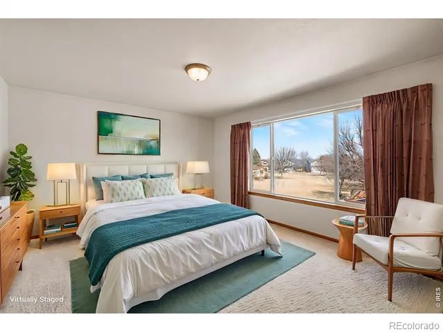 1750 Preston Drive Longmont, CO 80504