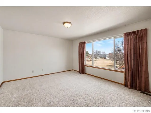 1750 Preston Drive Longmont, CO 80504