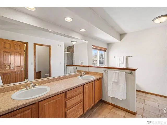 1750 Preston Drive Longmont, CO 80504