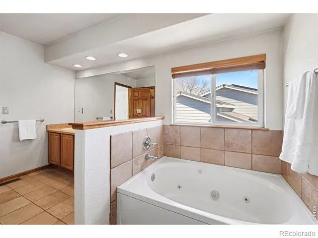 1750 Preston Drive Longmont, CO 80504