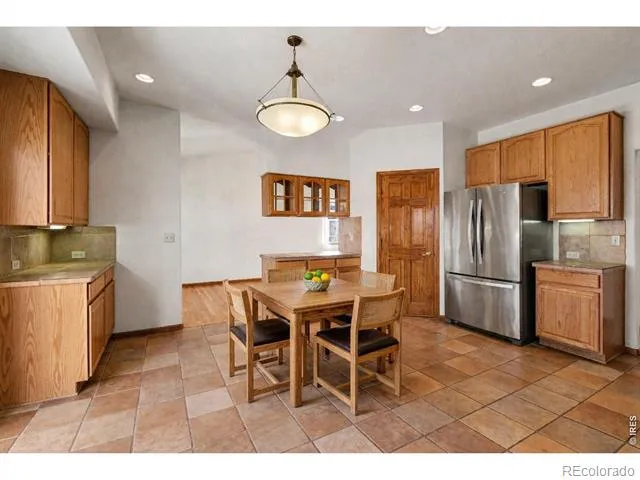 1750 Preston Drive Longmont, CO 80504