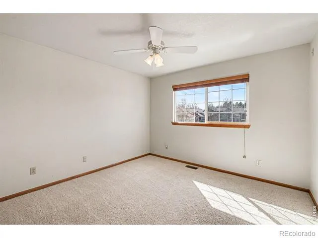 1750 Preston Drive Longmont, CO 80504