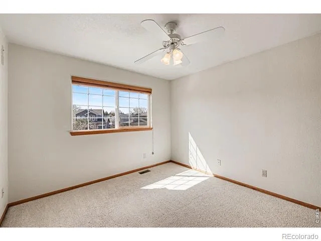 1750 Preston Drive Longmont, CO 80504