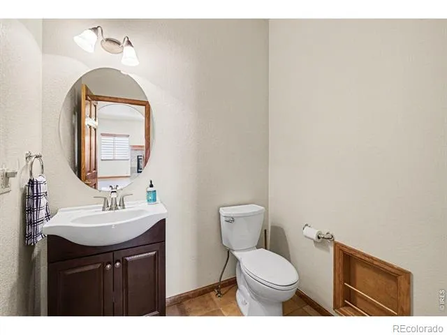 1750 Preston Drive Longmont, CO 80504