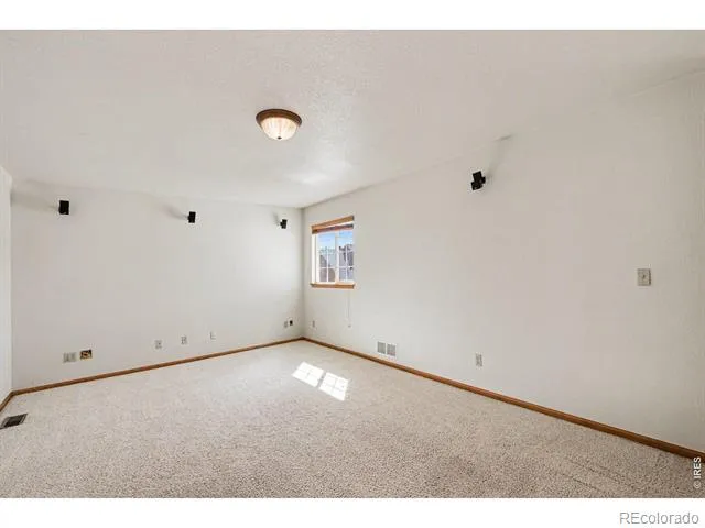 1750 Preston Drive Longmont, CO 80504