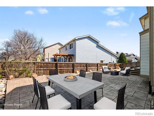 1750 Preston Drive Longmont, CO 80504