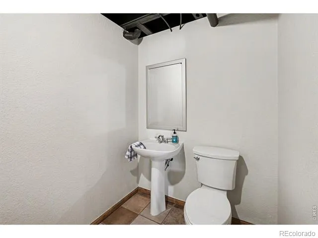 1750 Preston Drive Longmont, CO 80504