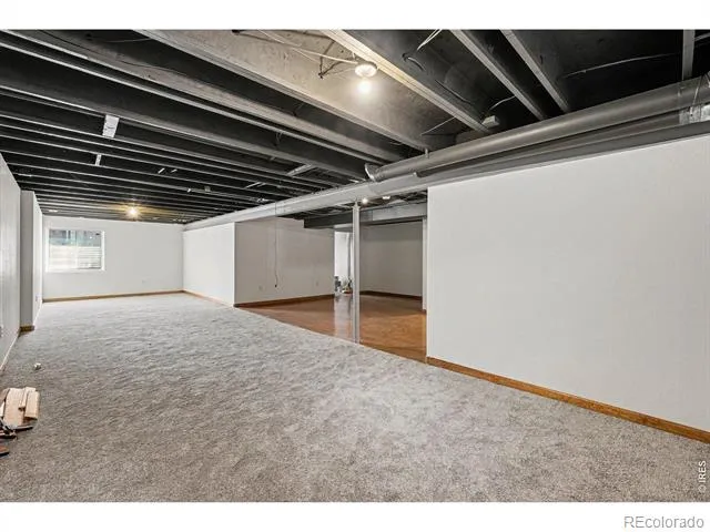 1750 Preston Drive Longmont, CO 80504
